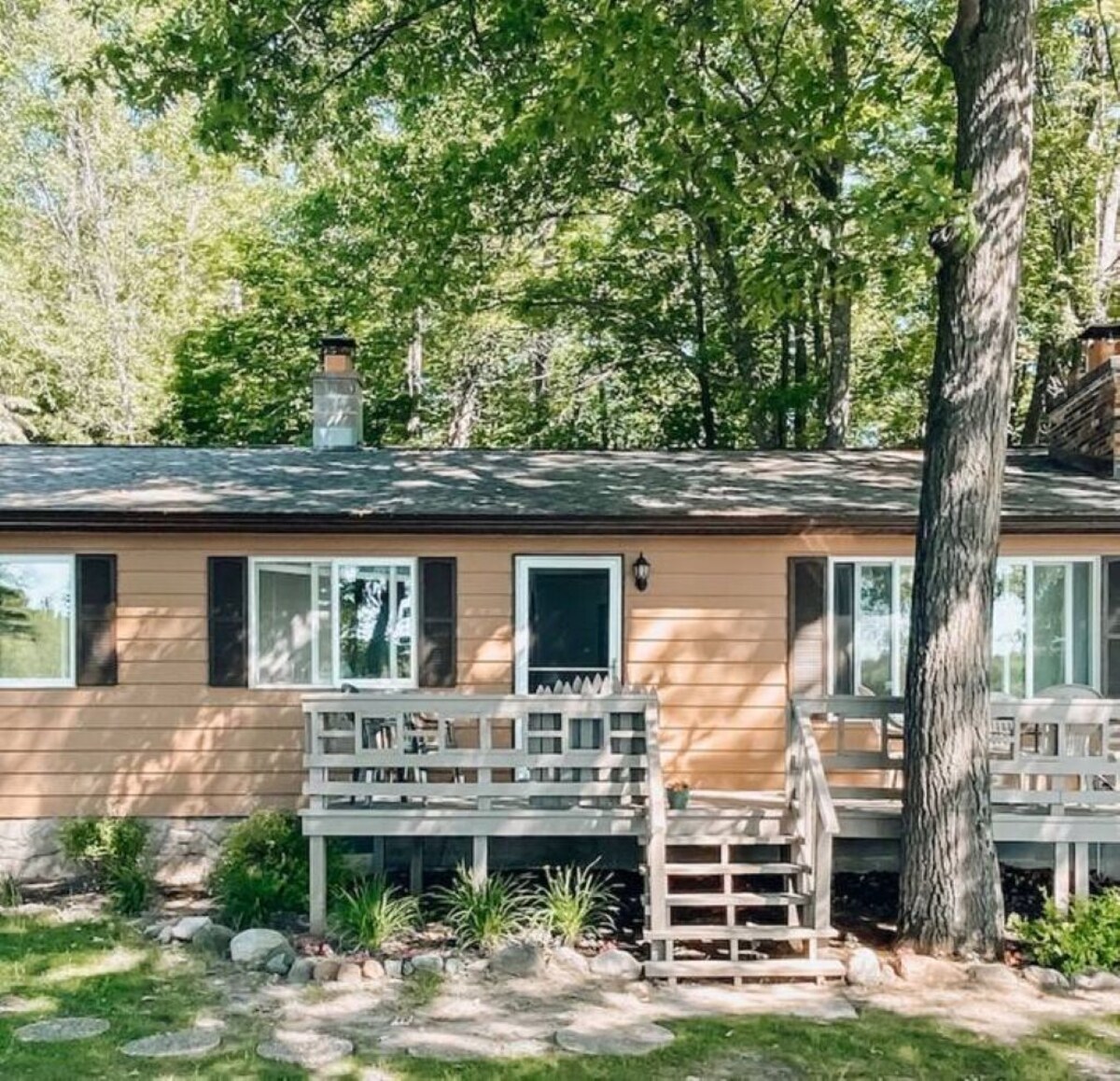 Imagen de perfil del propietario o de la propietaria