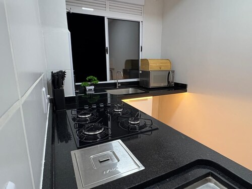 Áurea Exclusive Smart Home • Tecnologia & Conforto