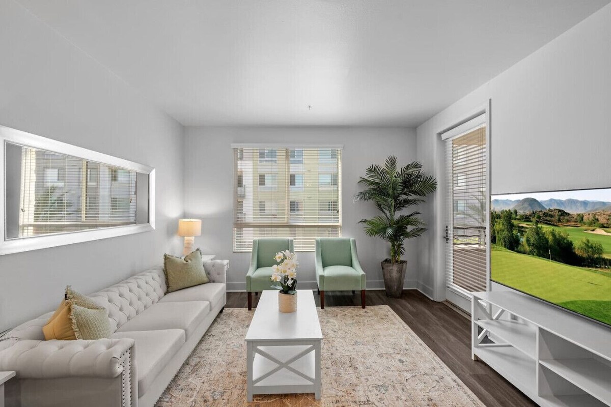 Imagen de perfil del propietario o de la propietaria