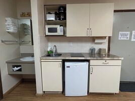 Escritorio y wifi gratis 