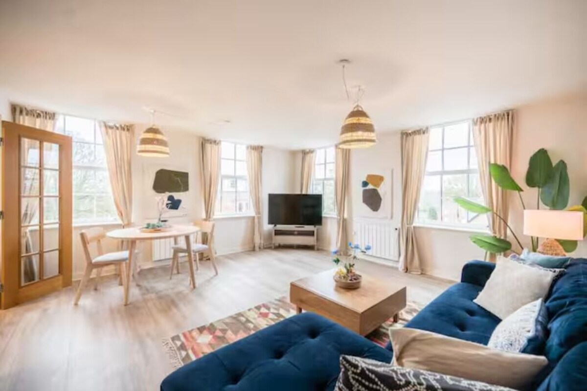 Imagen de perfil del propietario o de la propietaria