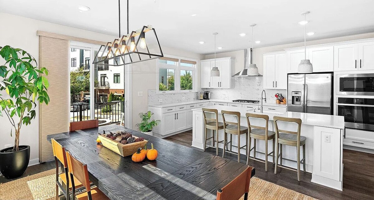 Imagen de perfil del propietario o de la propietaria