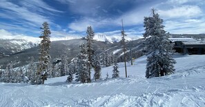 Miscellaneous - Alpine Luxe Loft - Hot Tub, Fireplace, Views, Ski (Fraser)