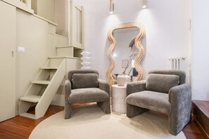 Interior - Easylife - Milano - Sarpi 6 - Chinatown (Milano)