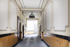 Interior - Easylife - Milano - Sarpi 6 - Chinatown (Milano)
