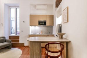 Dining - Easylife - Milano - Sarpi 6 - Chinatown (Milano)