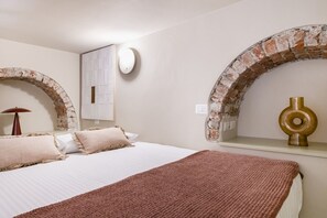 1 bedroom, desk, iron/ironing board - Easylife - Milano - Sarpi 6 - Chinatown (Milano)