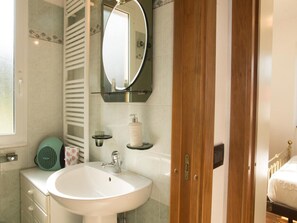 Hiustenkuivaaja, pyyhkeet