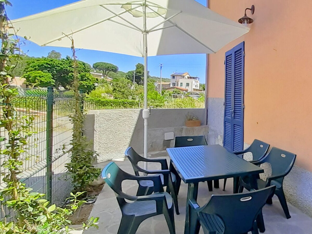 オーナーのプロフィール画像