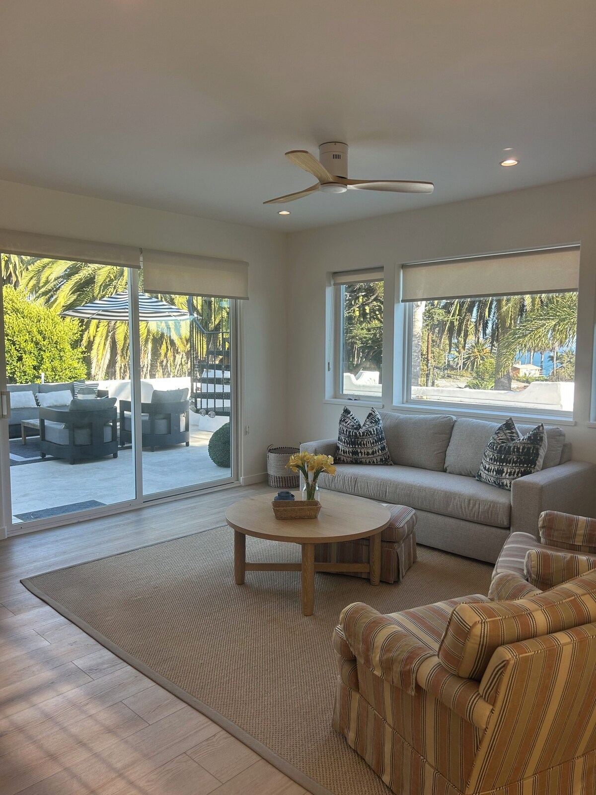 Imagen de perfil del propietario o de la propietaria