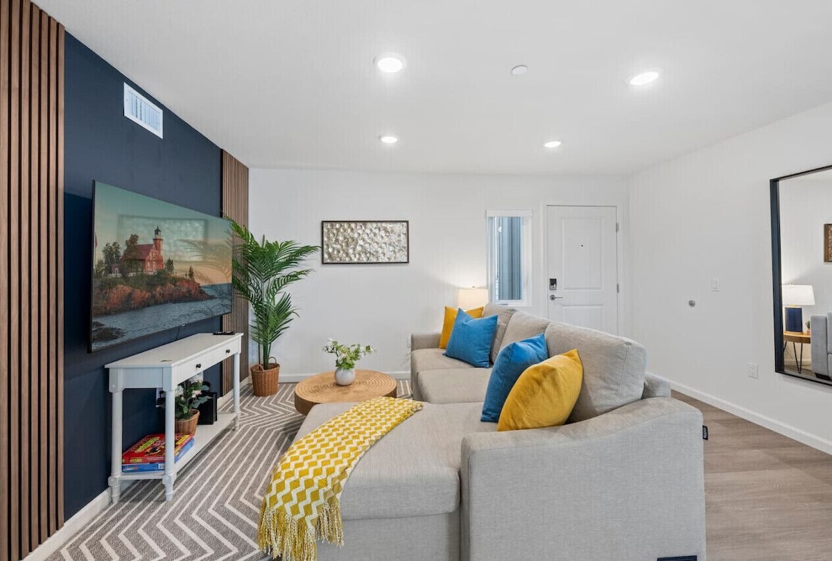 オーナーのプロフィール画像