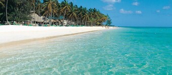 A Winter get Away to Suncity Village