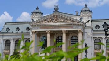 Site dâintĂ©rĂȘt