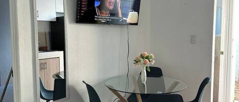 Speisen