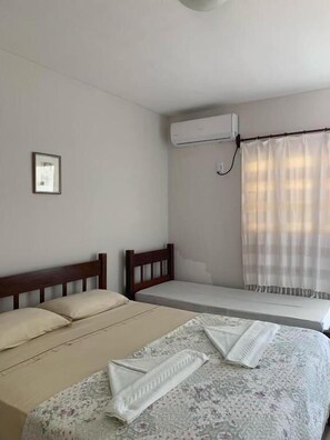 واي فاي مجانًا