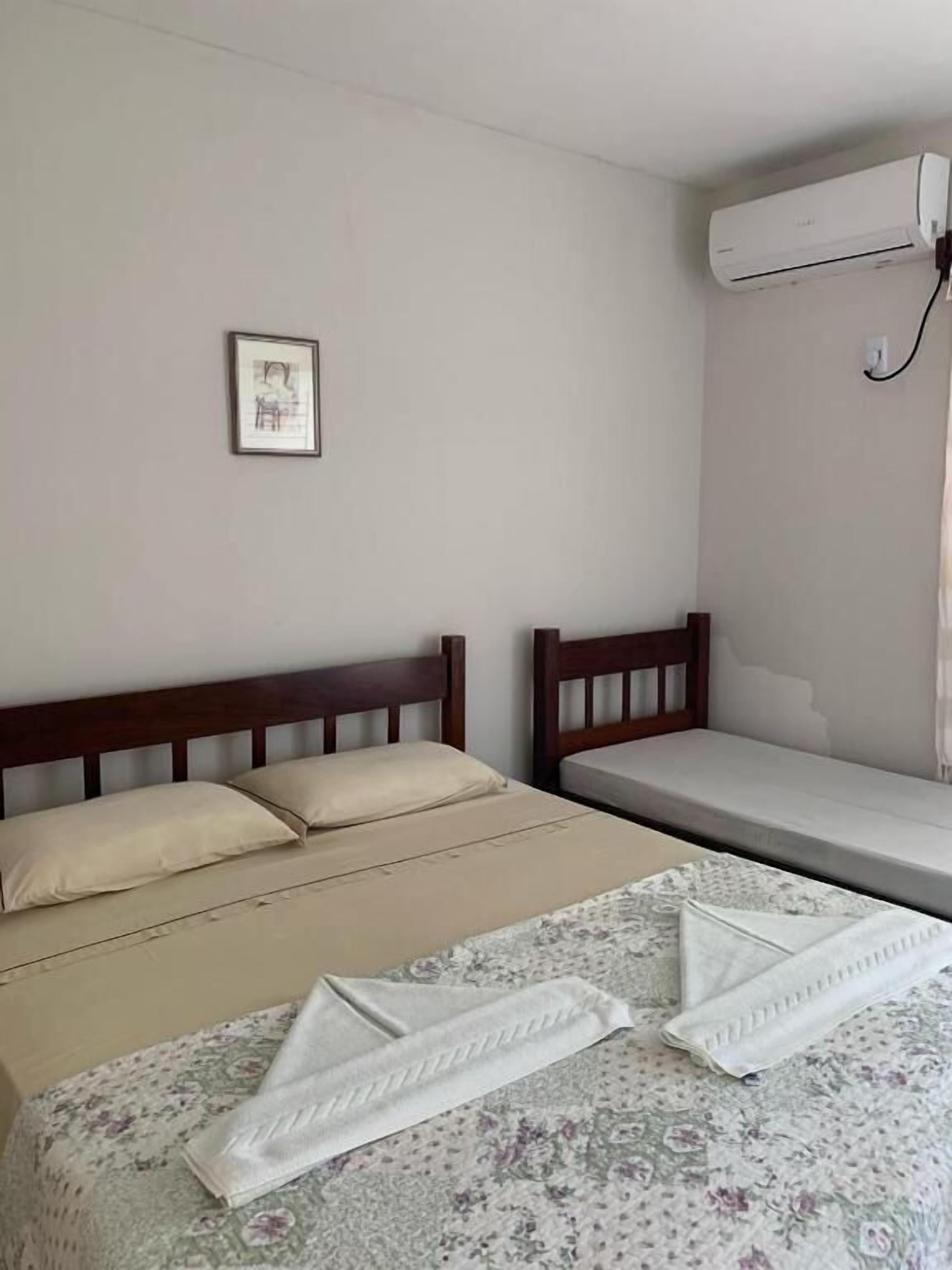 واي فاي مجانًا