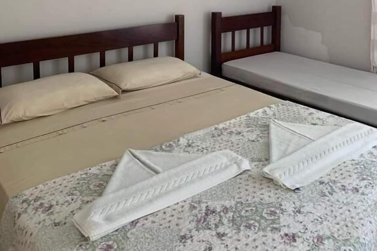 واي فاي مجانًا