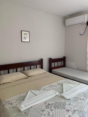 واي فاي مجانًا