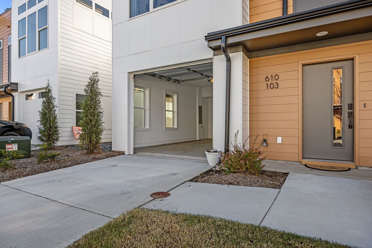 オーナーのプロフィール画像