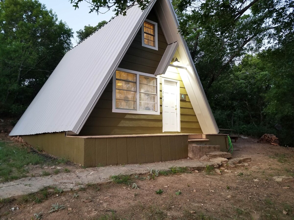 Imagem do perfil do anfitrião