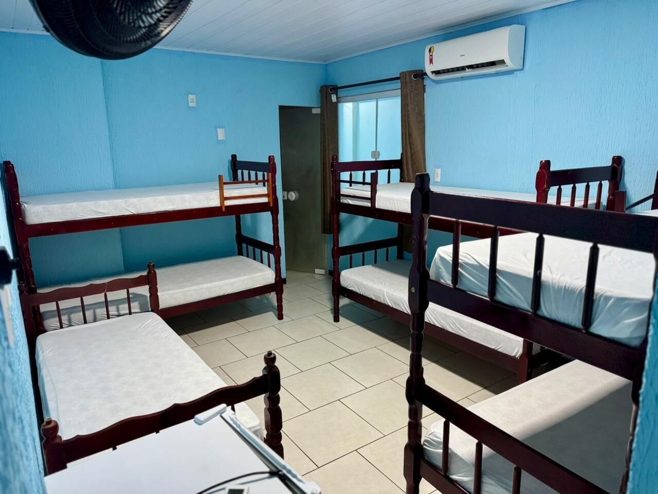 Family Room | Free WiFi