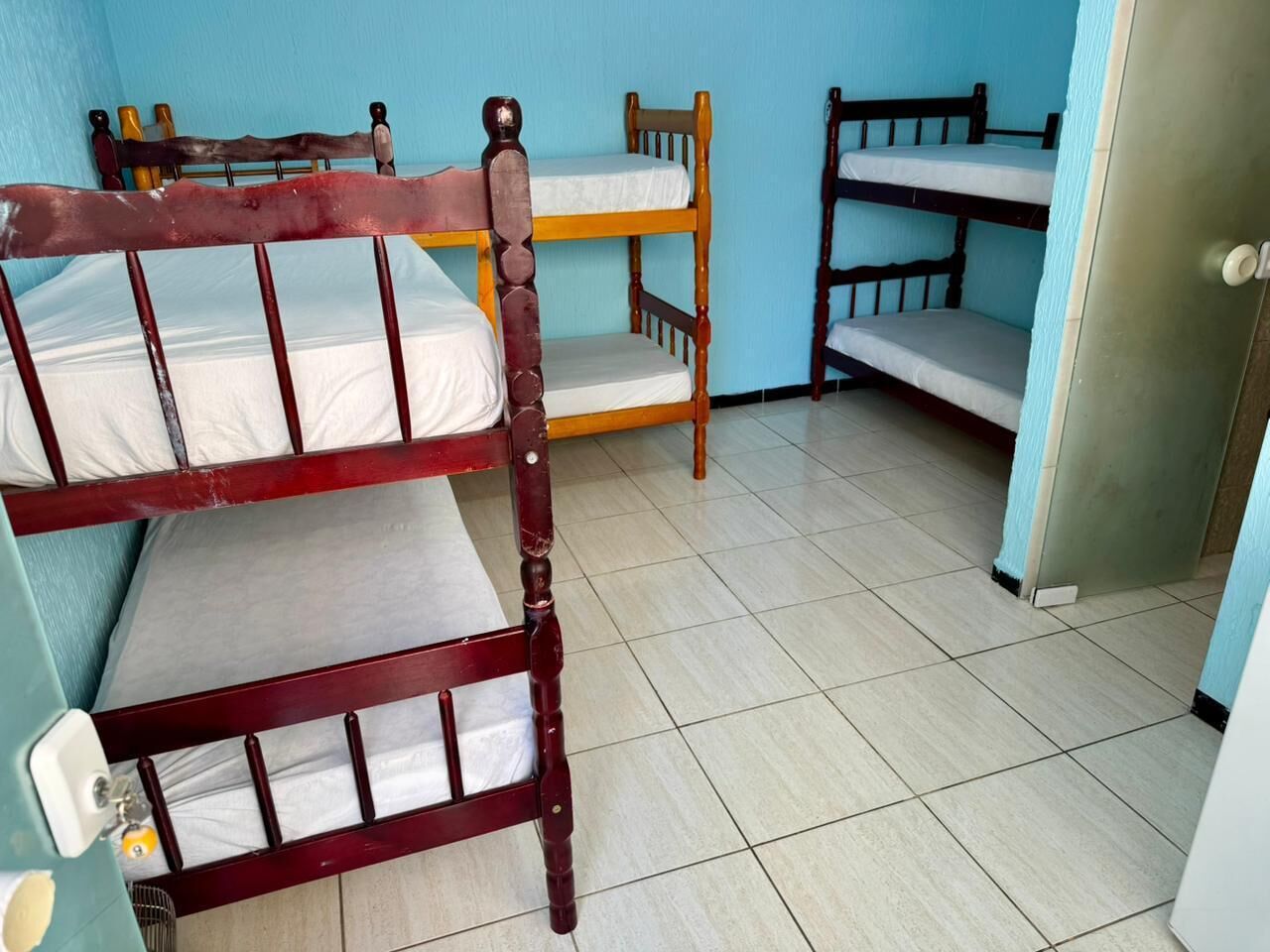 Wifi gratis 