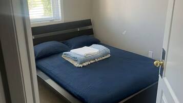 Strykejern/-brett og wi-fi