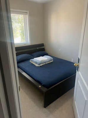 Strykejern/-brett og wi-fi