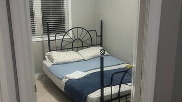 Strykejern/-brett og wi-fi