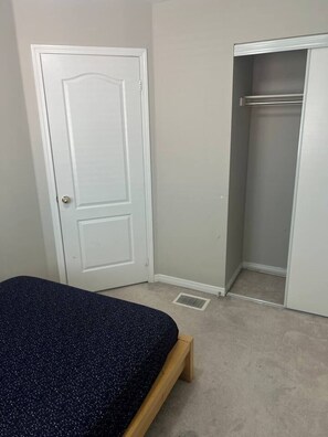 Strykejern/-brett og wi-fi