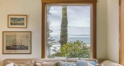 Anchor House - Ocean Views w Lookout Tower