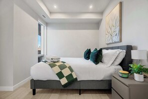 Ferro/asse da stiro, culla da viaggio, Wi-Fi, lenzuola