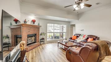 Télévision, jeux vidéo