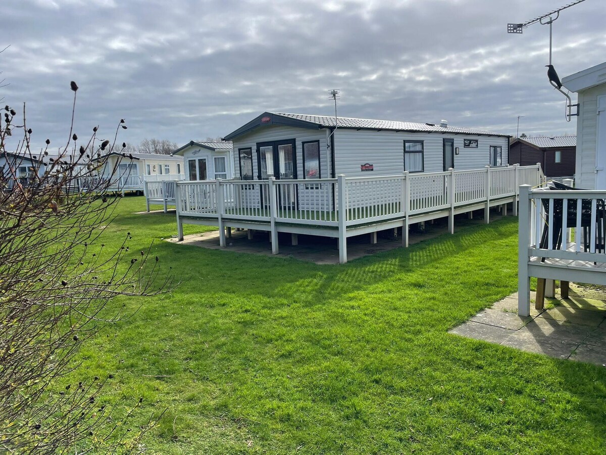 Imagen de perfil del propietario o de la propietaria