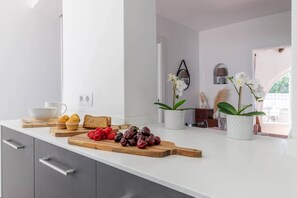Dining - Villa La Ola - 200m from the beach (Benissa)
