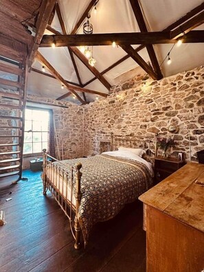 3 bedrooms, Internet, bed sheets