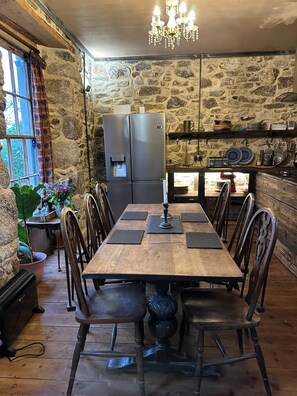 Servei de restauració