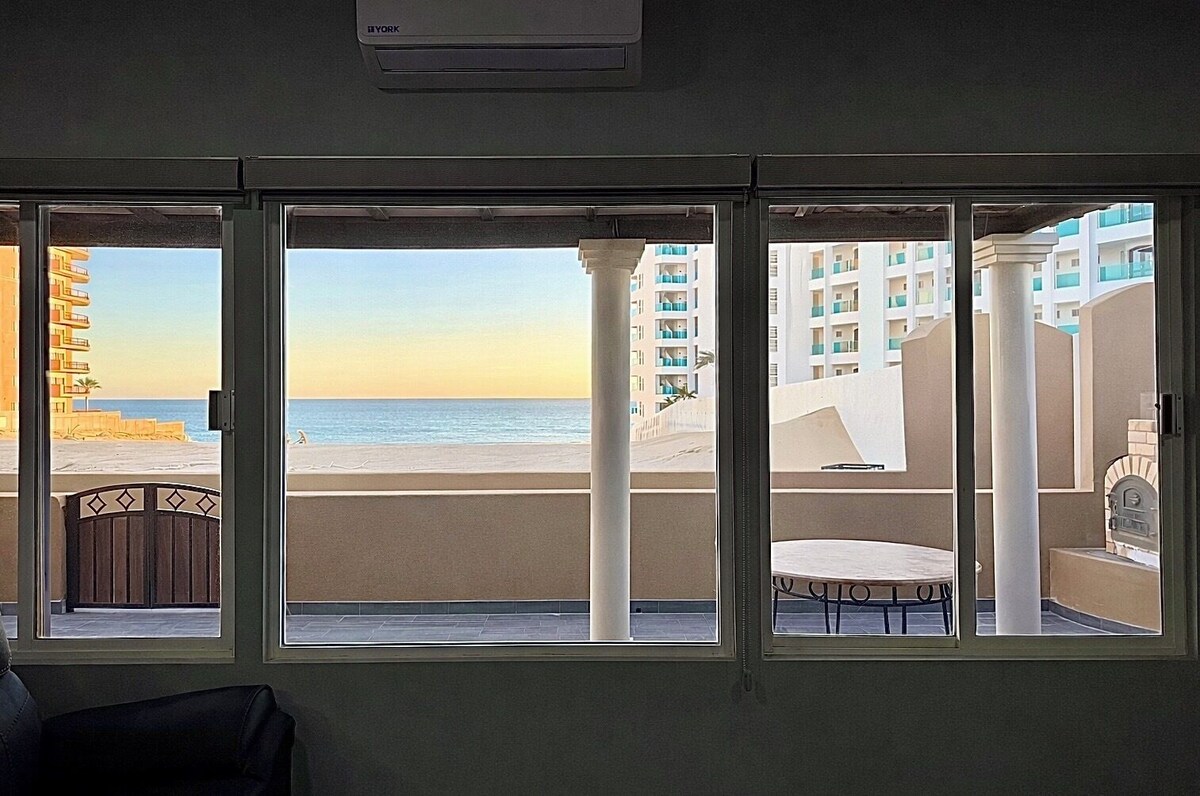 Imagen de perfil del propietario o de la propietaria