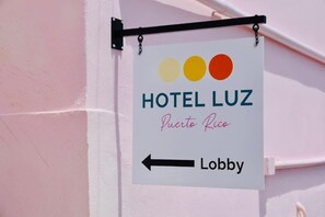 Miscellaneous - Room 5 - Modern City Stay in Santurce (San Juan)