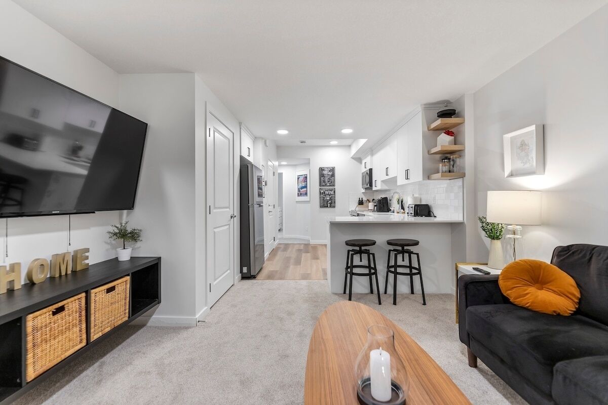 Télévision, jeux vidéo