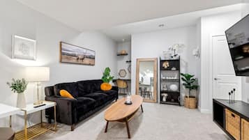 Télévision, jeux vidéo