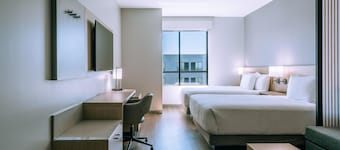 Hyatt Place Ontario Airport