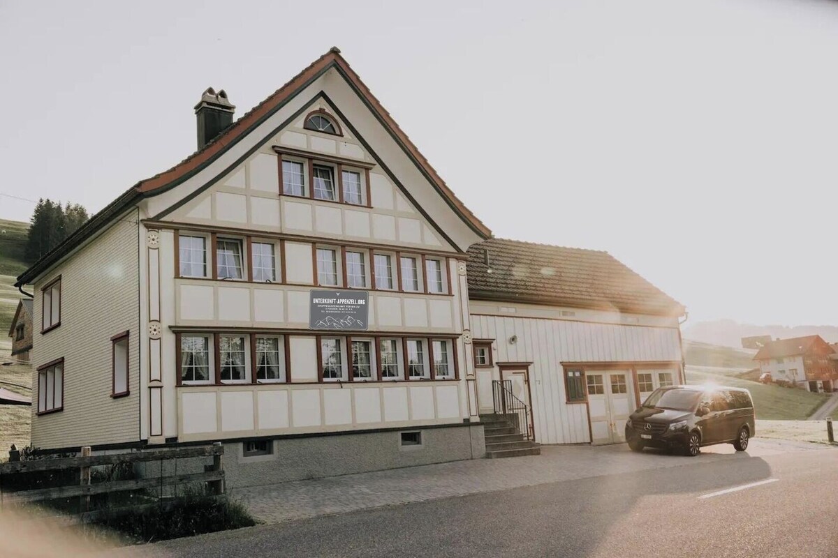 Værtens profilbillede