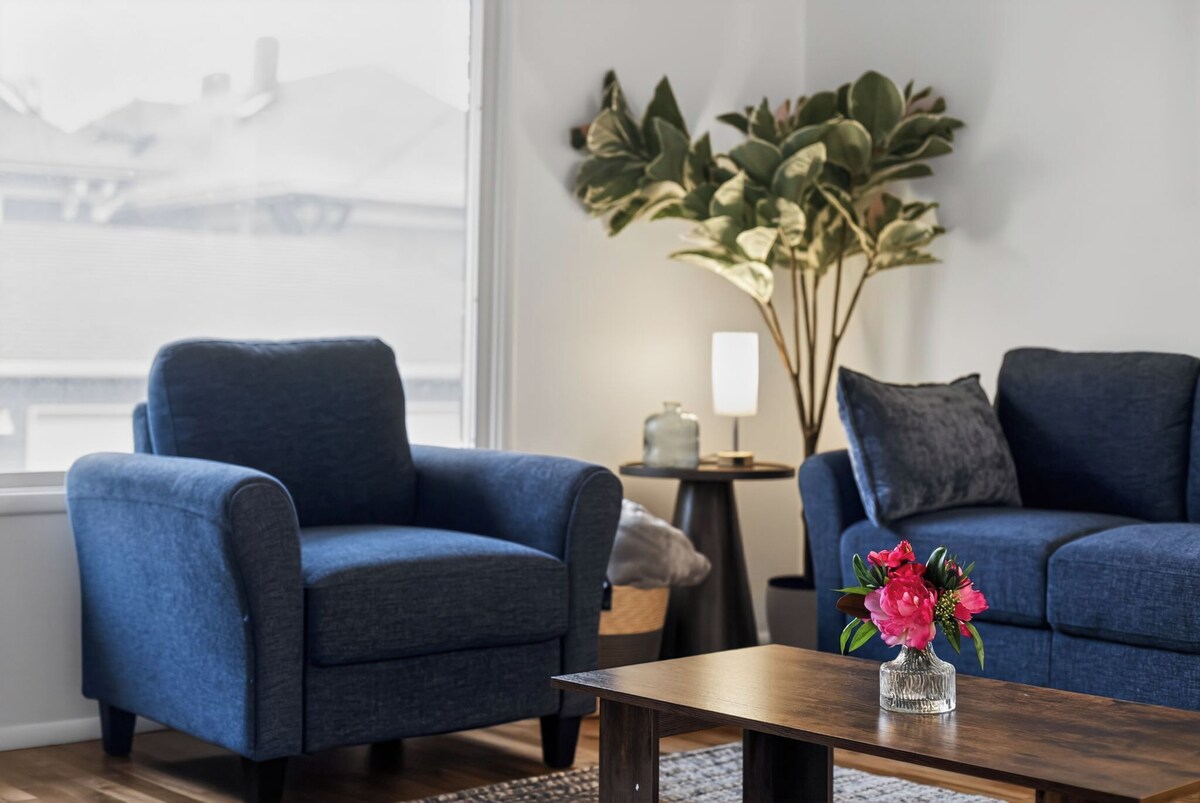 Imagen de perfil del propietario o de la propietaria