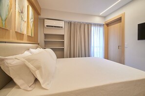 Maison, fumeurs | 1 chambre