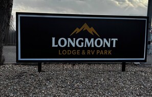 Miscellaneous - Perfect cottage in Longmont with cozy charm and comfort (Longmont)