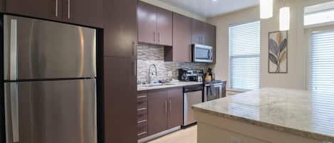 House | 1 bedroom, Internet