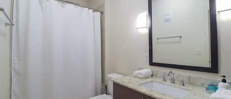 Maison | 1 chambre, accĂšs Ă Internet haute vitesse