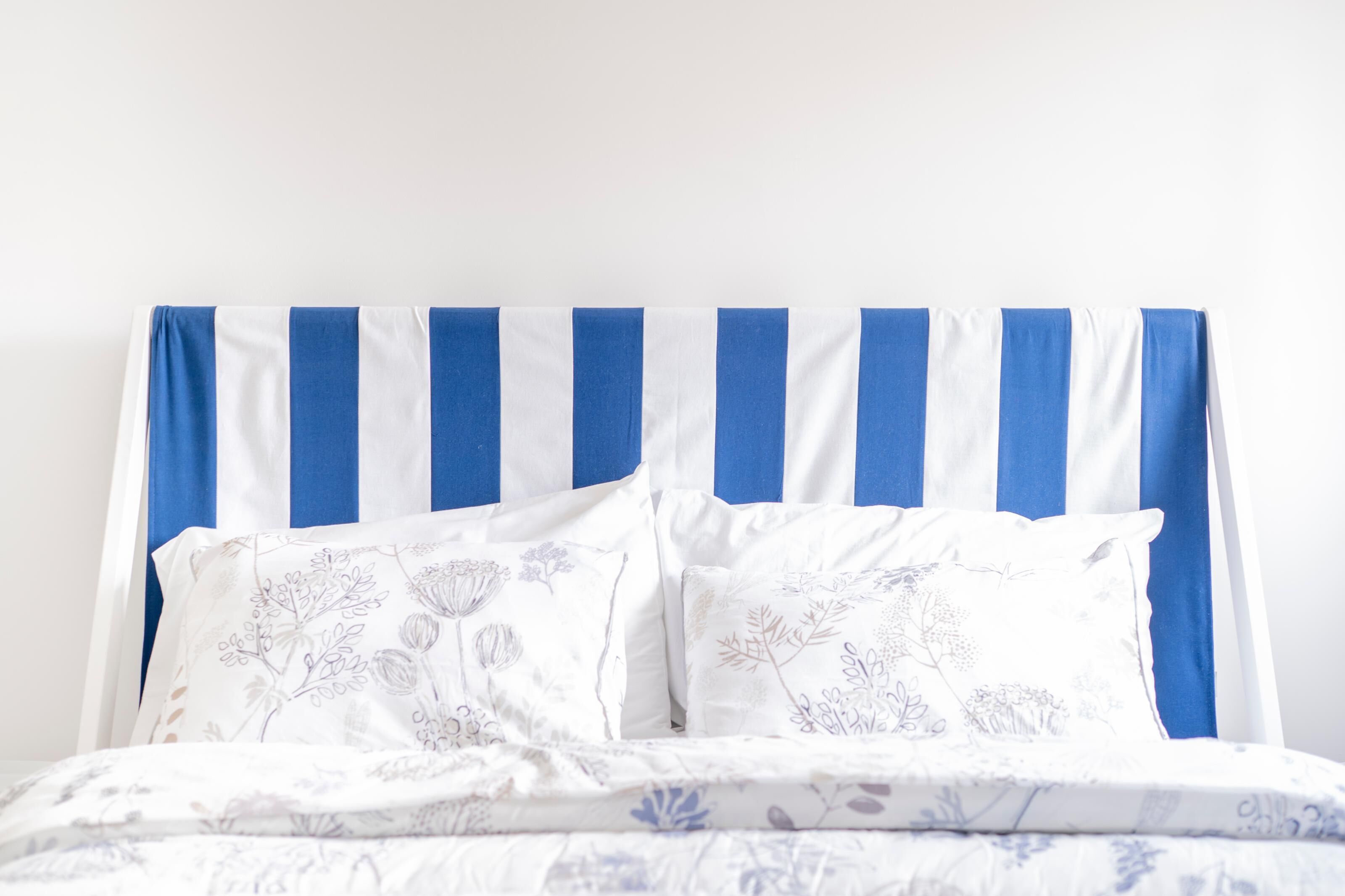 1 Schlafzimmer, Bügeleisen/Bügelbrett, Reisekinderbett, WLAN