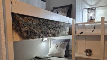 1 chambre